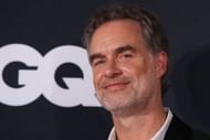 Murray Bartlett stars as Armond (Image via Getty)